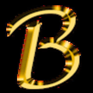 Meet your Posher, Ben